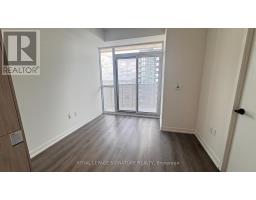 4115 - 225 COMMERCE STREET, Vaughan, Ontario