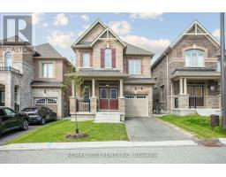 10 VIOLA STREET, East Gwillimbury, Ontario