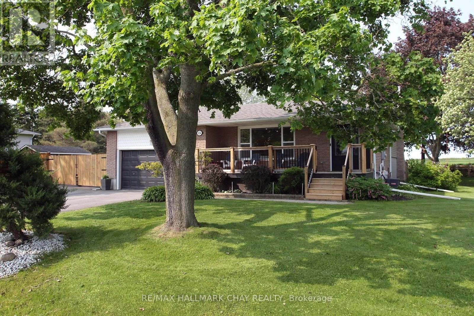 124 GREENSBORO DRIVE, Scugog, Ontario