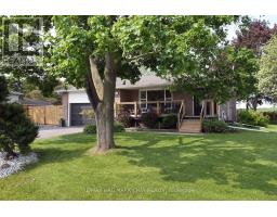 124 GREENSBORO DRIVE, Scugog, Ontario