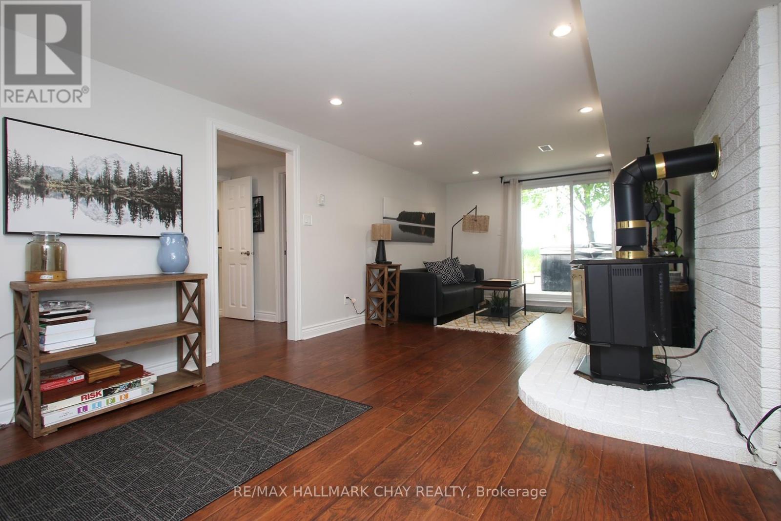 124 Greensboro Drive, Scugog, Ontario  L0B 1B0 - Photo 26 - E12196612
