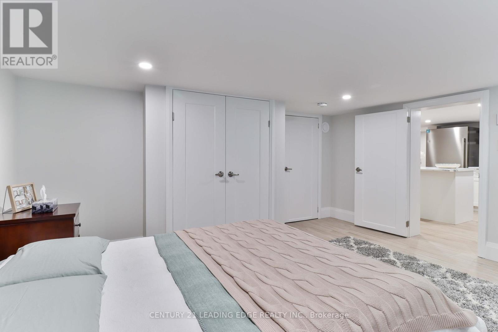 Unit D - 487 Eagle Street, Newmarket, Ontario  L3Y 1K7 - Photo 13 - N12210237