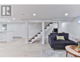 UNIT D - 487 EAGLE STREET, Newmarket, Ontario