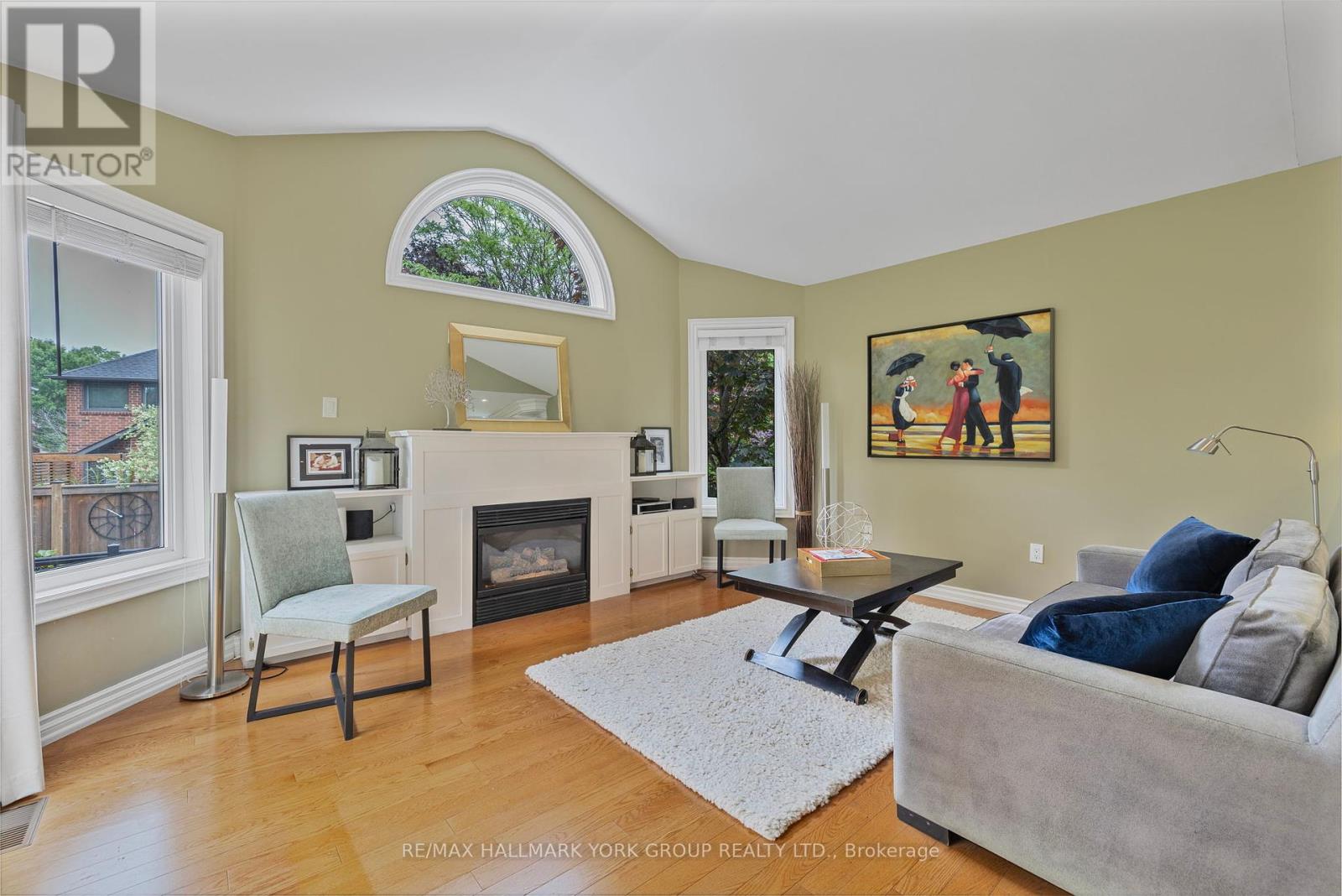 110 Rush Road, Aurora, Ontario  L4G 7G5 - Photo 10 - N12210260
