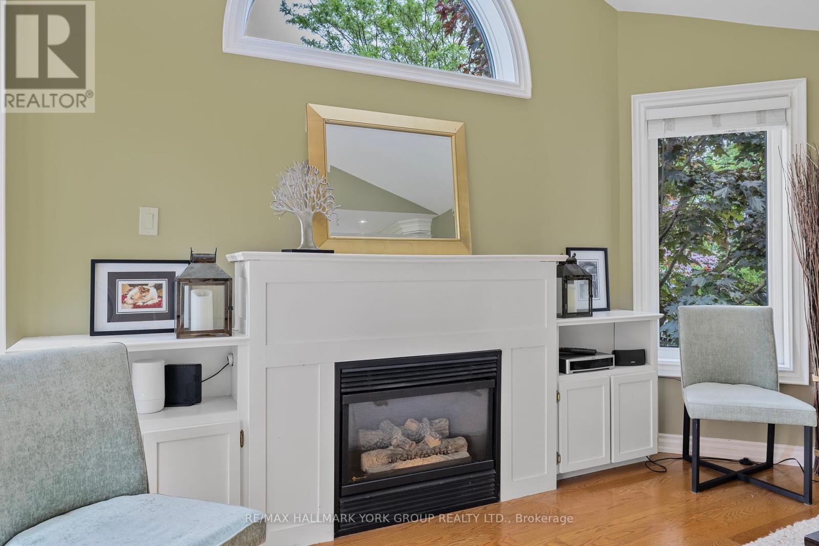 110 Rush Road, Aurora, Ontario  L4G 7G5 - Photo 12 - N12210260