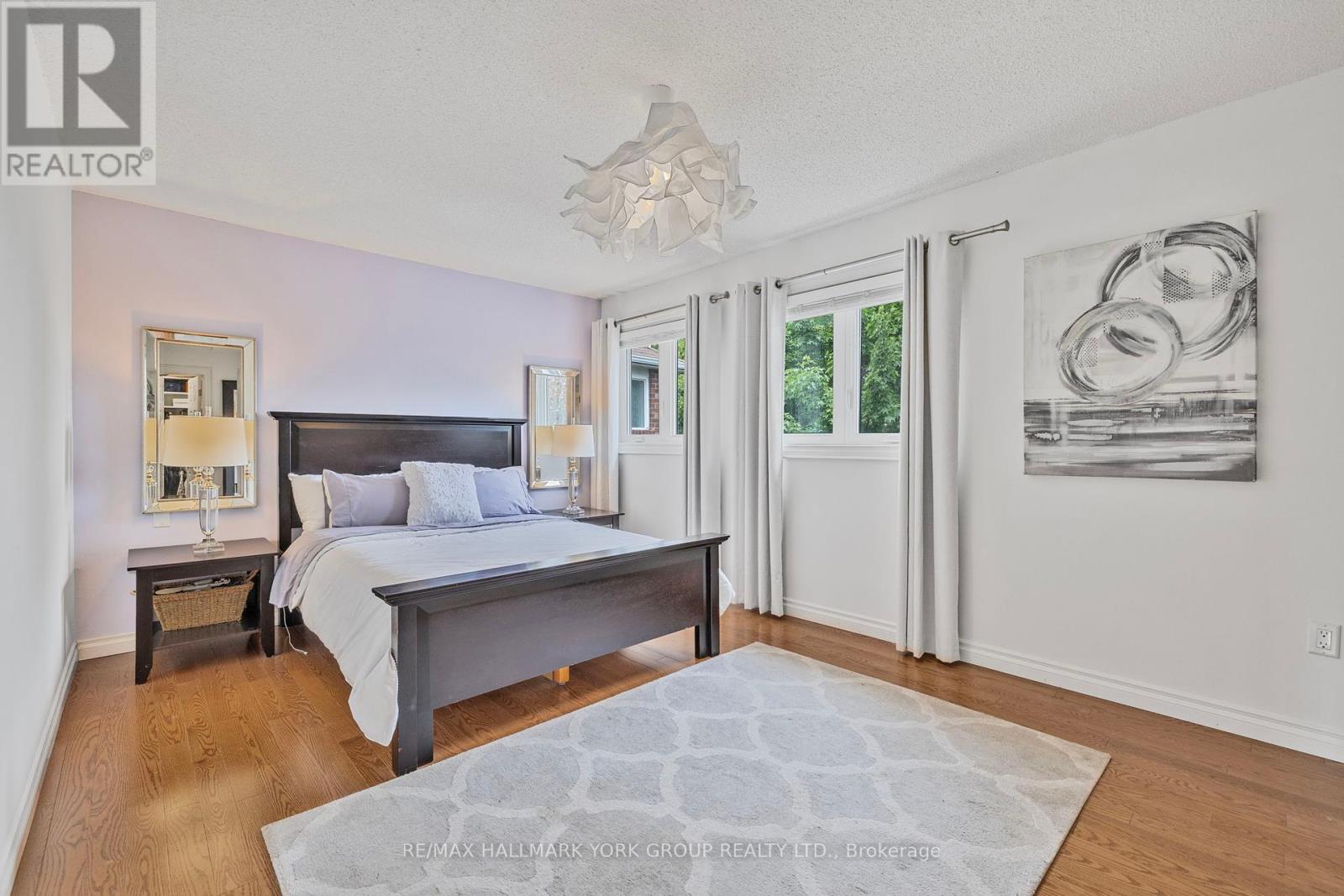 110 Rush Road, Aurora, Ontario  L4G 7G5 - Photo 13 - N12210260