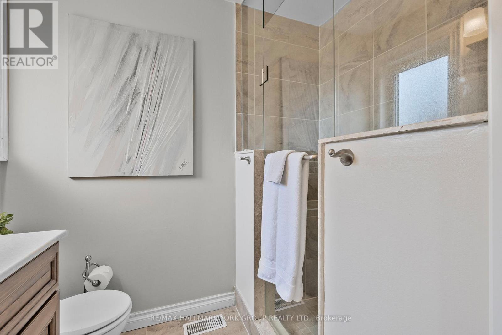 110 Rush Road, Aurora, Ontario  L4G 7G5 - Photo 15 - N12210260