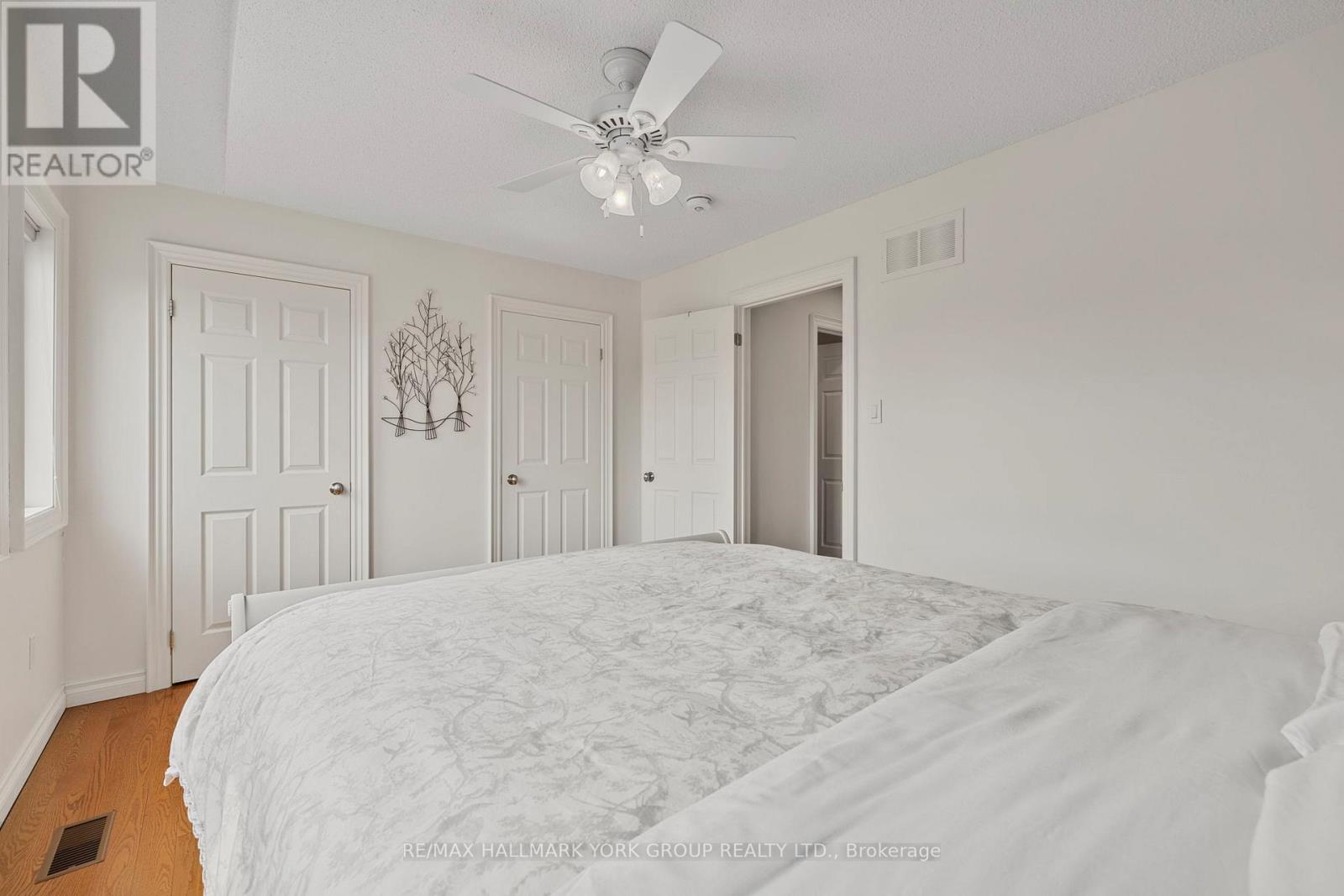 110 Rush Road, Aurora, Ontario  L4G 7G5 - Photo 19 - N12210260