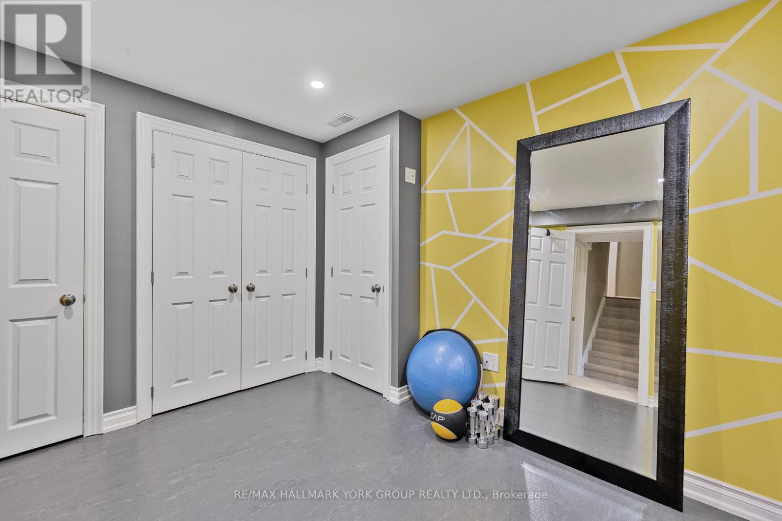 110 Rush Road, Aurora, Ontario  L4G 7G5 - Photo 24 - N12210260