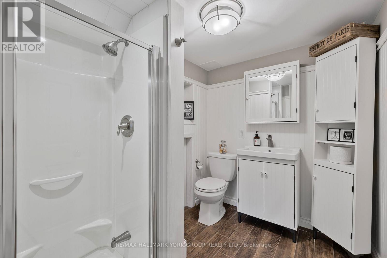 110 Rush Road, Aurora, Ontario  L4G 7G5 - Photo 25 - N12210260