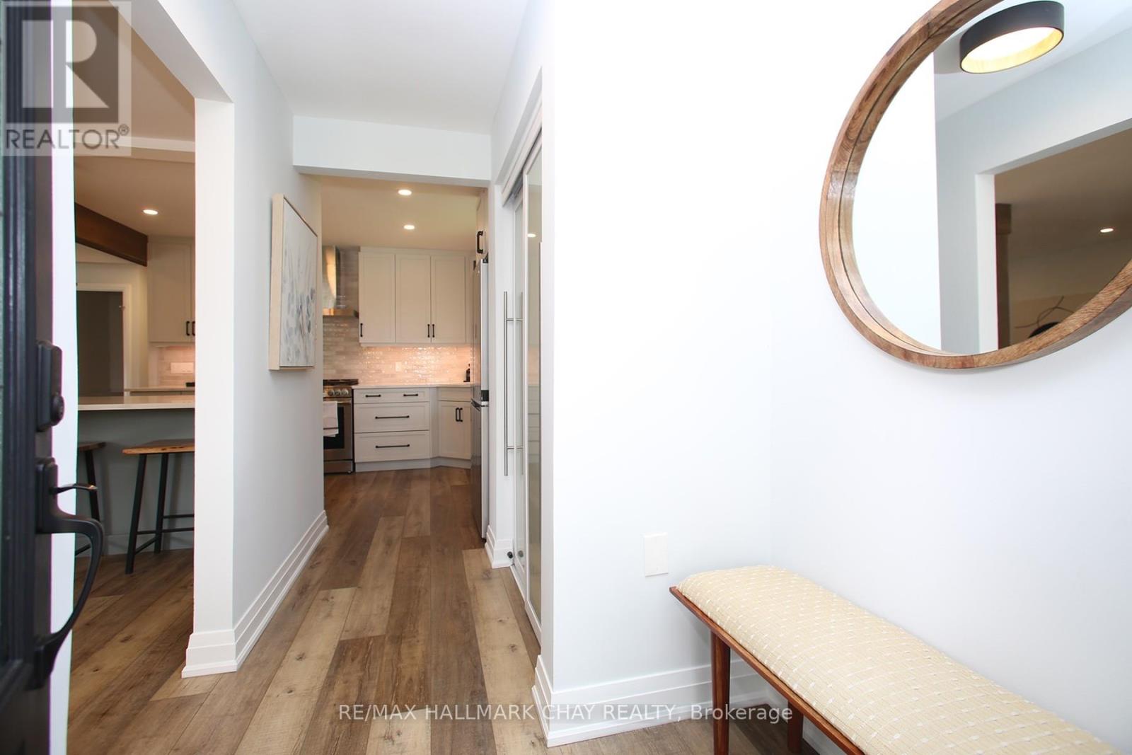 124 Greensboro Drive, Scugog, Ontario  L0B 1B0 - Photo 18 - E12196612