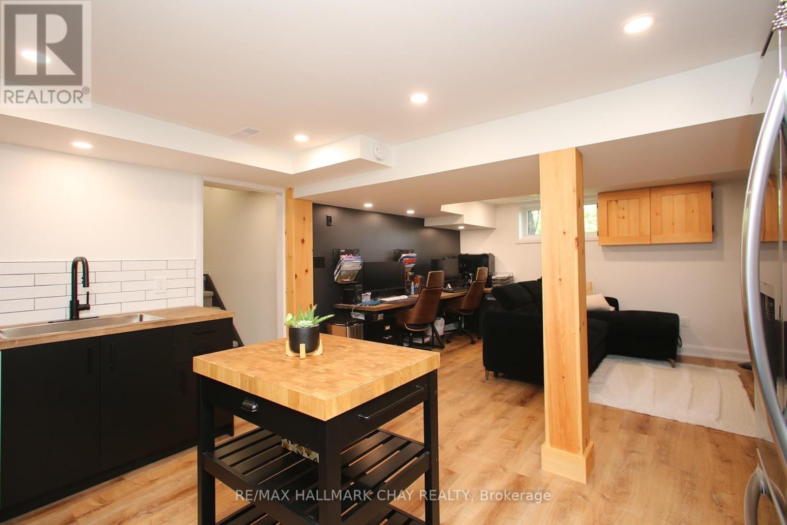124 Greensboro Drive, Scugog, Ontario  L0B 1B0 - Photo 30 - E12196612