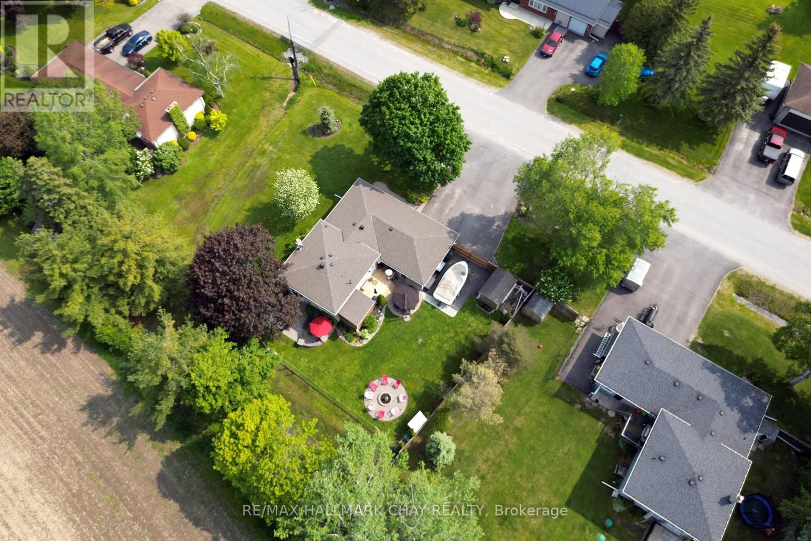 124 Greensboro Drive, Scugog, Ontario  L0B 1B0 - Photo 7 - E12196612