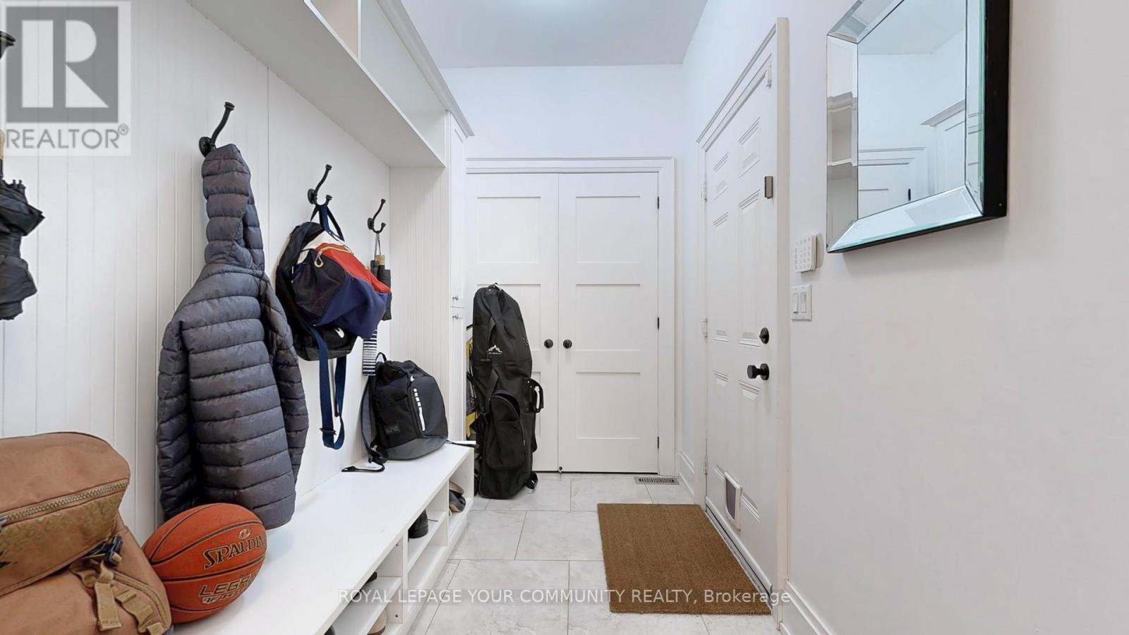166 Grandvista Crescent, Vaughan, Ontario  L4H 3J6 - Photo 31 - N12210334