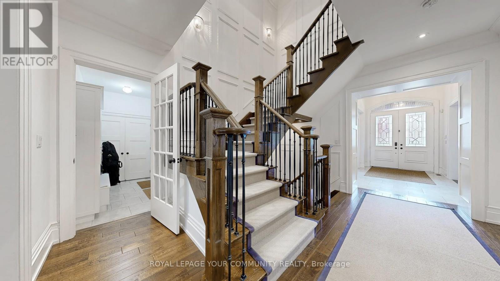 166 Grandvista Crescent, Vaughan, Ontario  L4H 3J6 - Photo 33 - N12210334