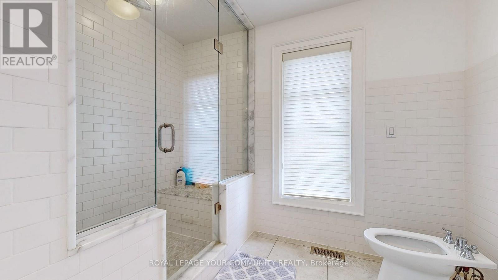 166 Grandvista Crescent, Vaughan, Ontario  L4H 3J6 - Photo 39 - N12210334