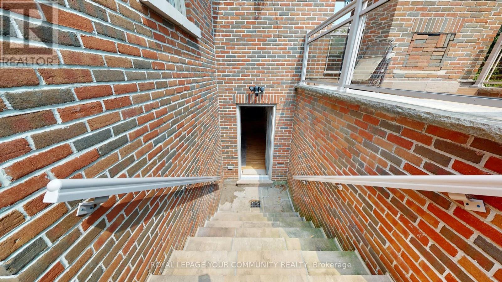166 Grandvista Crescent, Vaughan, Ontario  L4H 3J6 - Photo 49 - N12210334