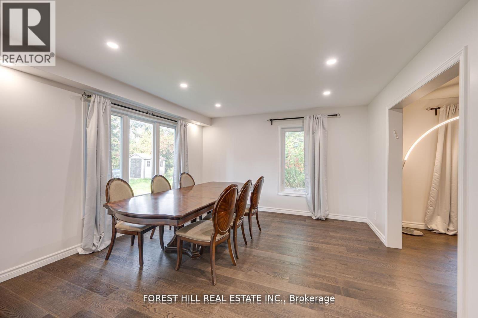 32 Grandview Crescent, Bradford West Gwillimbury, Ontario  L3Z 3L1 - Photo 10 - N12210343