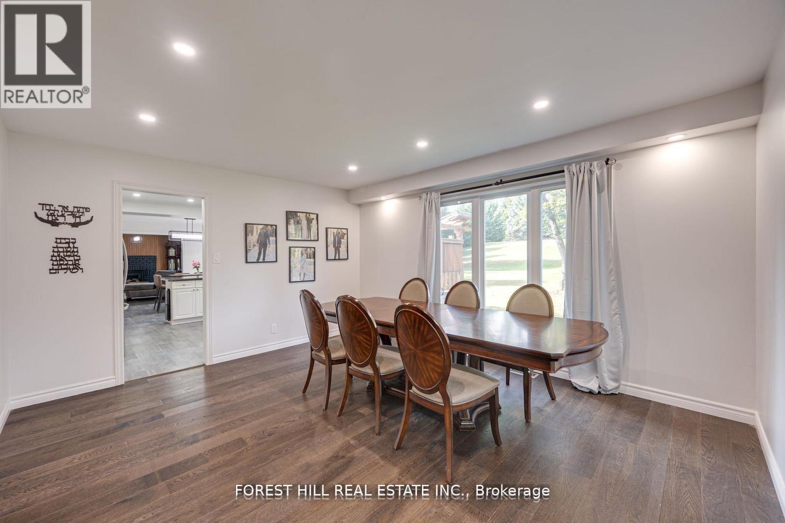 32 Grandview Crescent, Bradford West Gwillimbury, Ontario  L3Z 3L1 - Photo 11 - N12210343