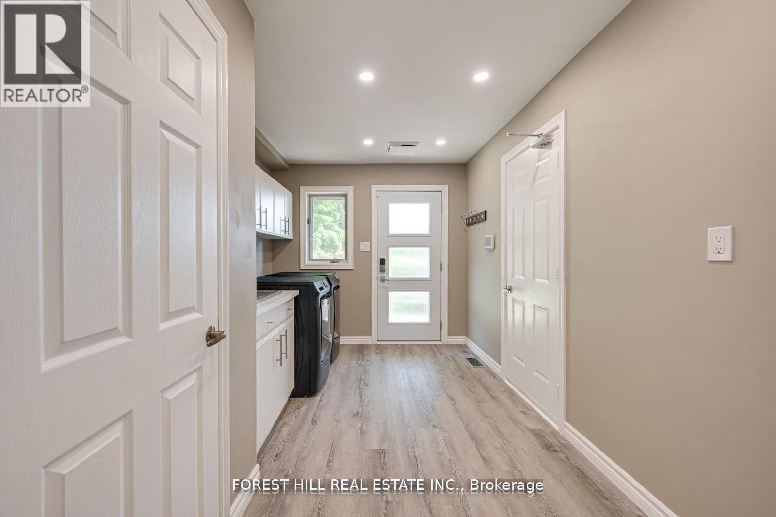 32 Grandview Crescent, Bradford West Gwillimbury, Ontario  L3Z 3L1 - Photo 14 - N12210343