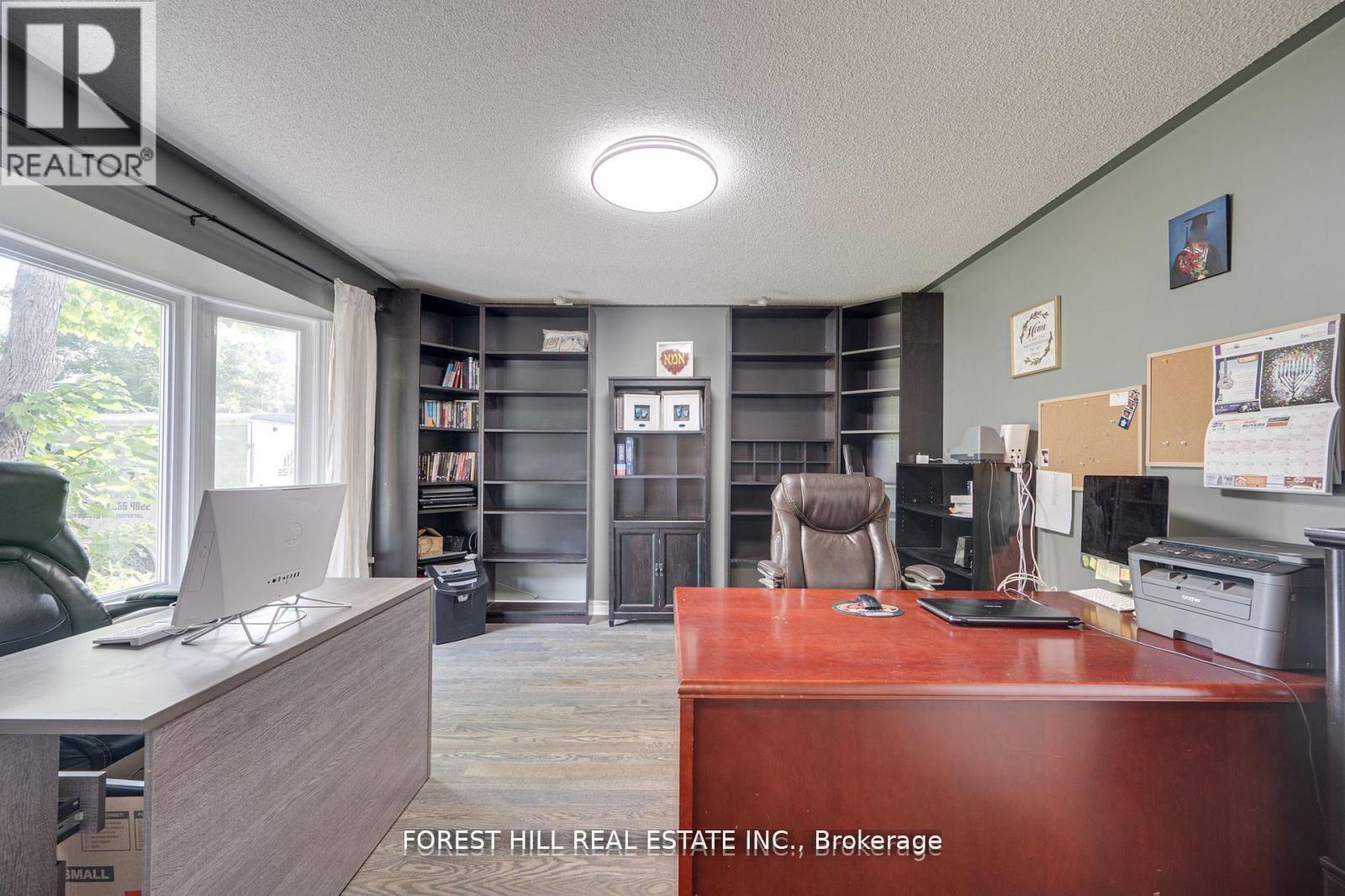 32 Grandview Crescent, Bradford West Gwillimbury, Ontario  L3Z 3L1 - Photo 16 - N12210343