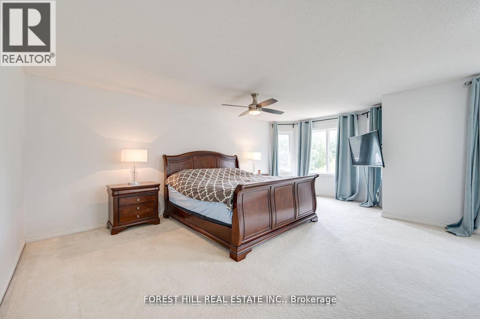 32 Grandview Crescent, Bradford West Gwillimbury, Ontario  L3Z 3L1 - Photo 17 - N12210343
