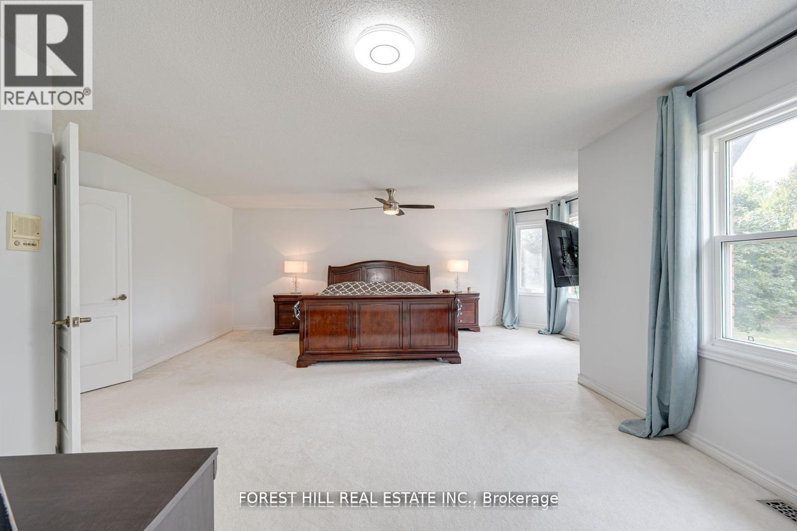 32 Grandview Crescent, Bradford West Gwillimbury, Ontario  L3Z 3L1 - Photo 18 - N12210343