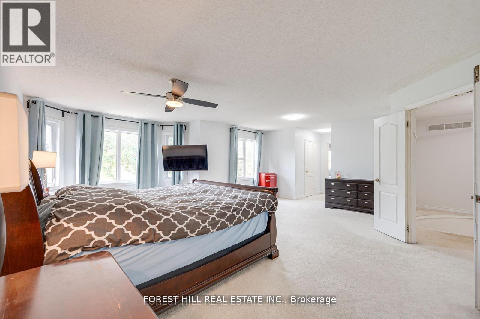 32 Grandview Crescent, Bradford West Gwillimbury, Ontario  L3Z 3L1 - Photo 19 - N12210343