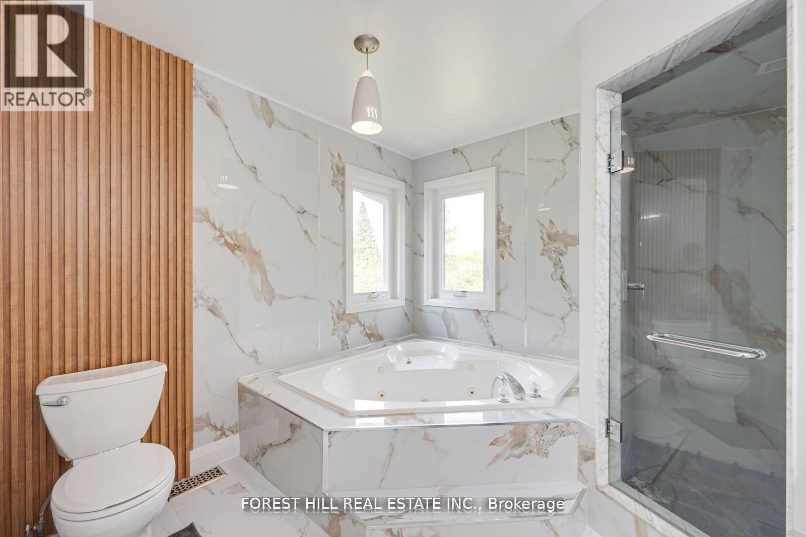 32 Grandview Crescent, Bradford West Gwillimbury, Ontario  L3Z 3L1 - Photo 21 - N12210343