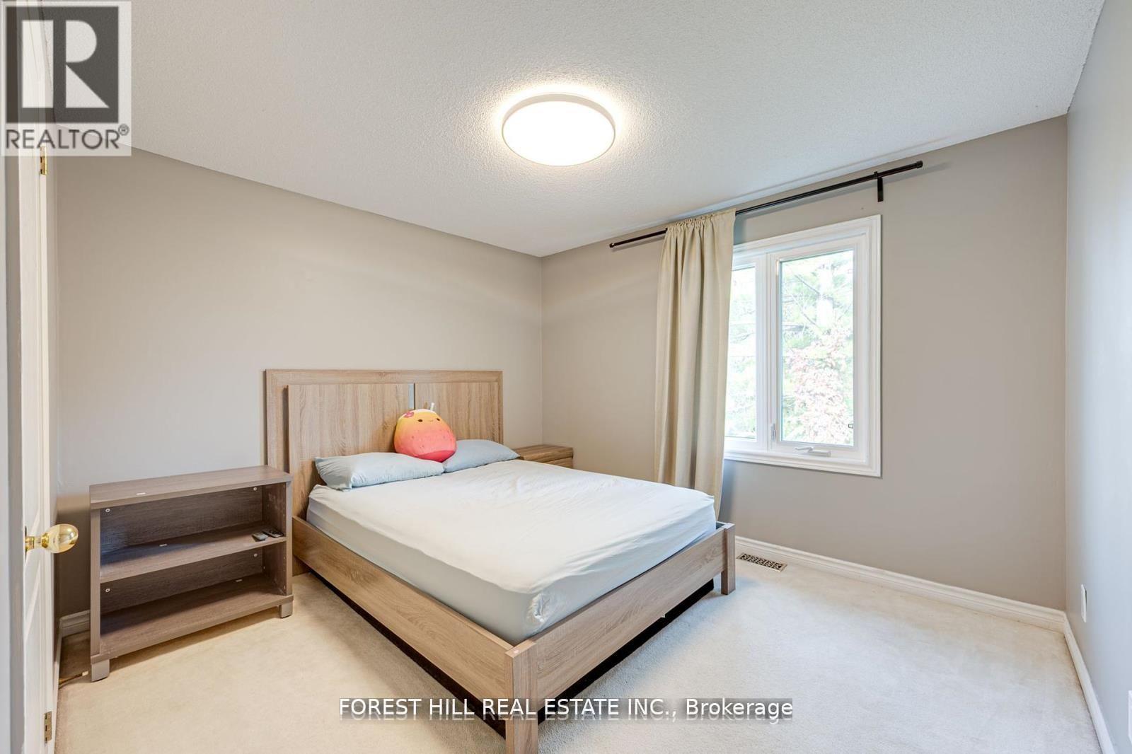32 Grandview Crescent, Bradford West Gwillimbury, Ontario  L3Z 3L1 - Photo 22 - N12210343