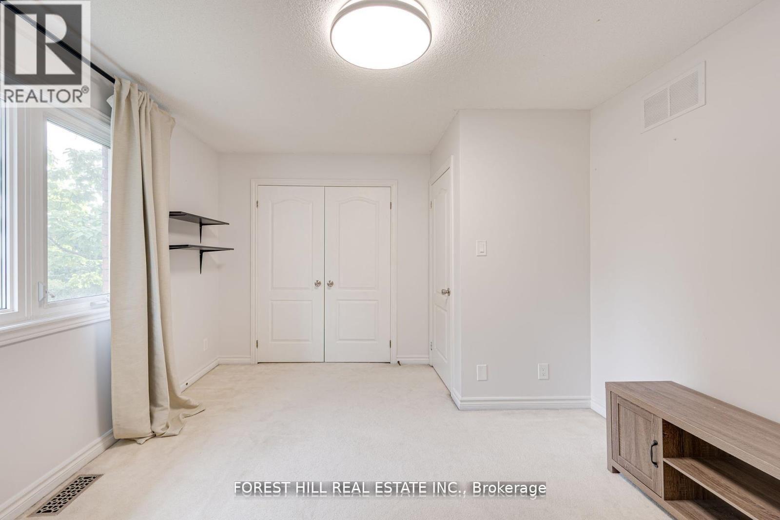 32 Grandview Crescent, Bradford West Gwillimbury, Ontario  L3Z 3L1 - Photo 23 - N12210343