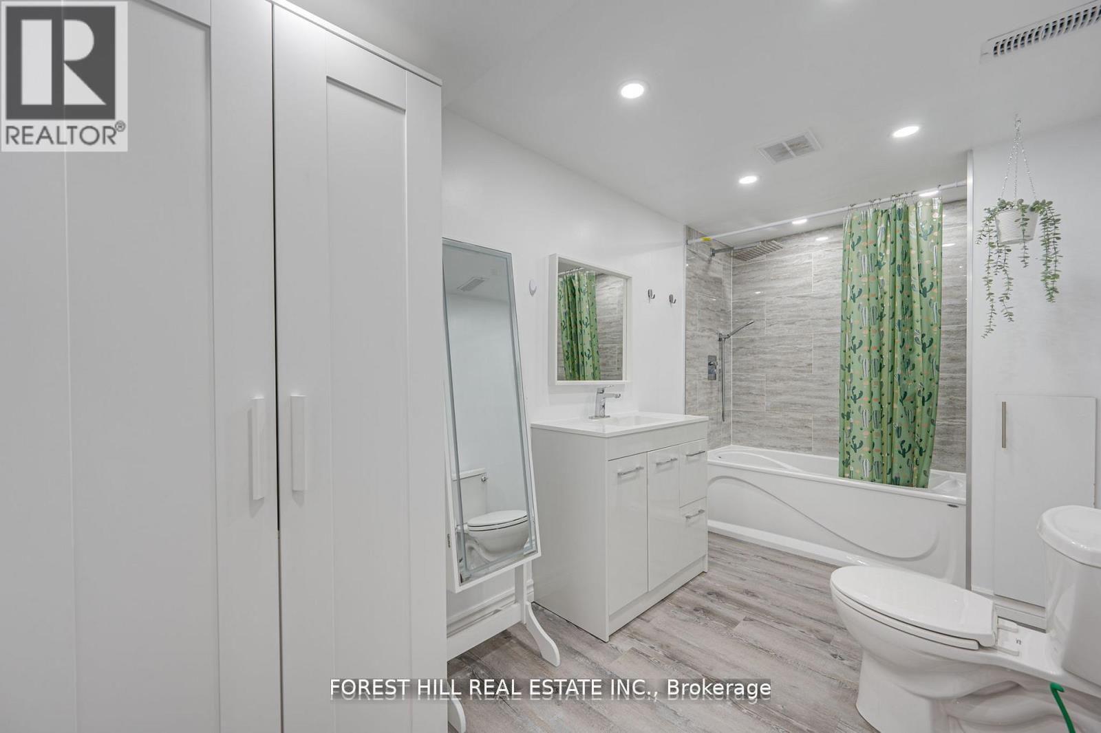 32 Grandview Crescent, Bradford West Gwillimbury, Ontario  L3Z 3L1 - Photo 28 - N12210343