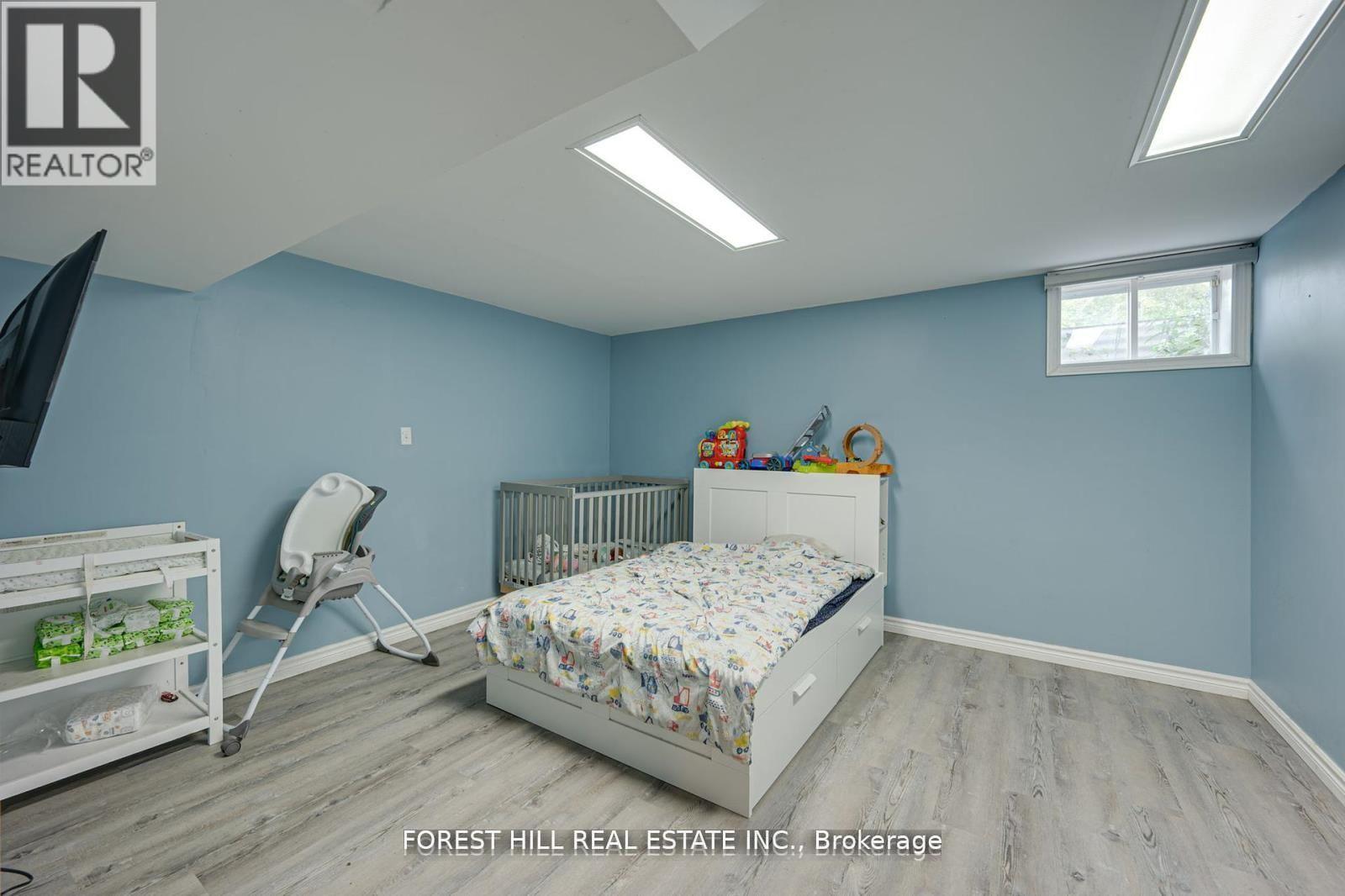 32 Grandview Crescent, Bradford West Gwillimbury, Ontario  L3Z 3L1 - Photo 30 - N12210343