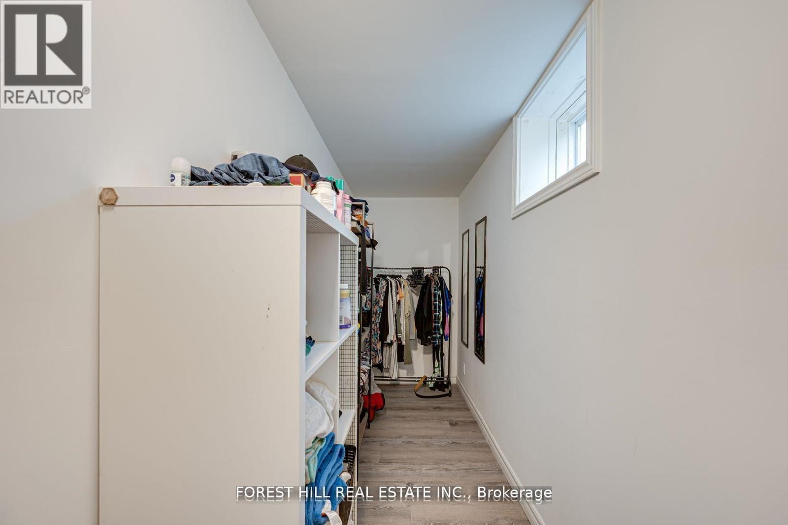 32 Grandview Crescent, Bradford West Gwillimbury, Ontario  L3Z 3L1 - Photo 31 - N12210343
