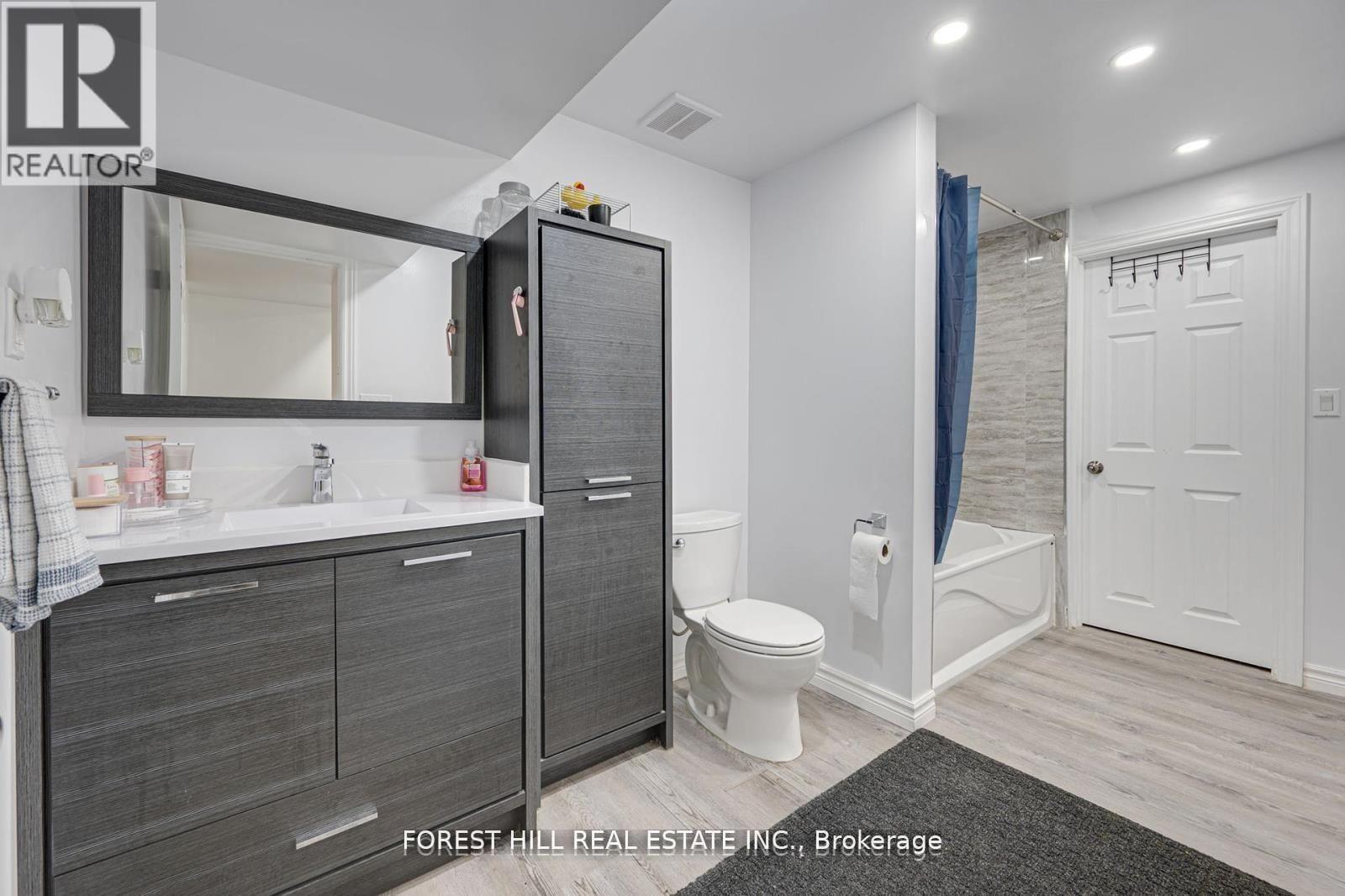 32 Grandview Crescent, Bradford West Gwillimbury, Ontario  L3Z 3L1 - Photo 33 - N12210343