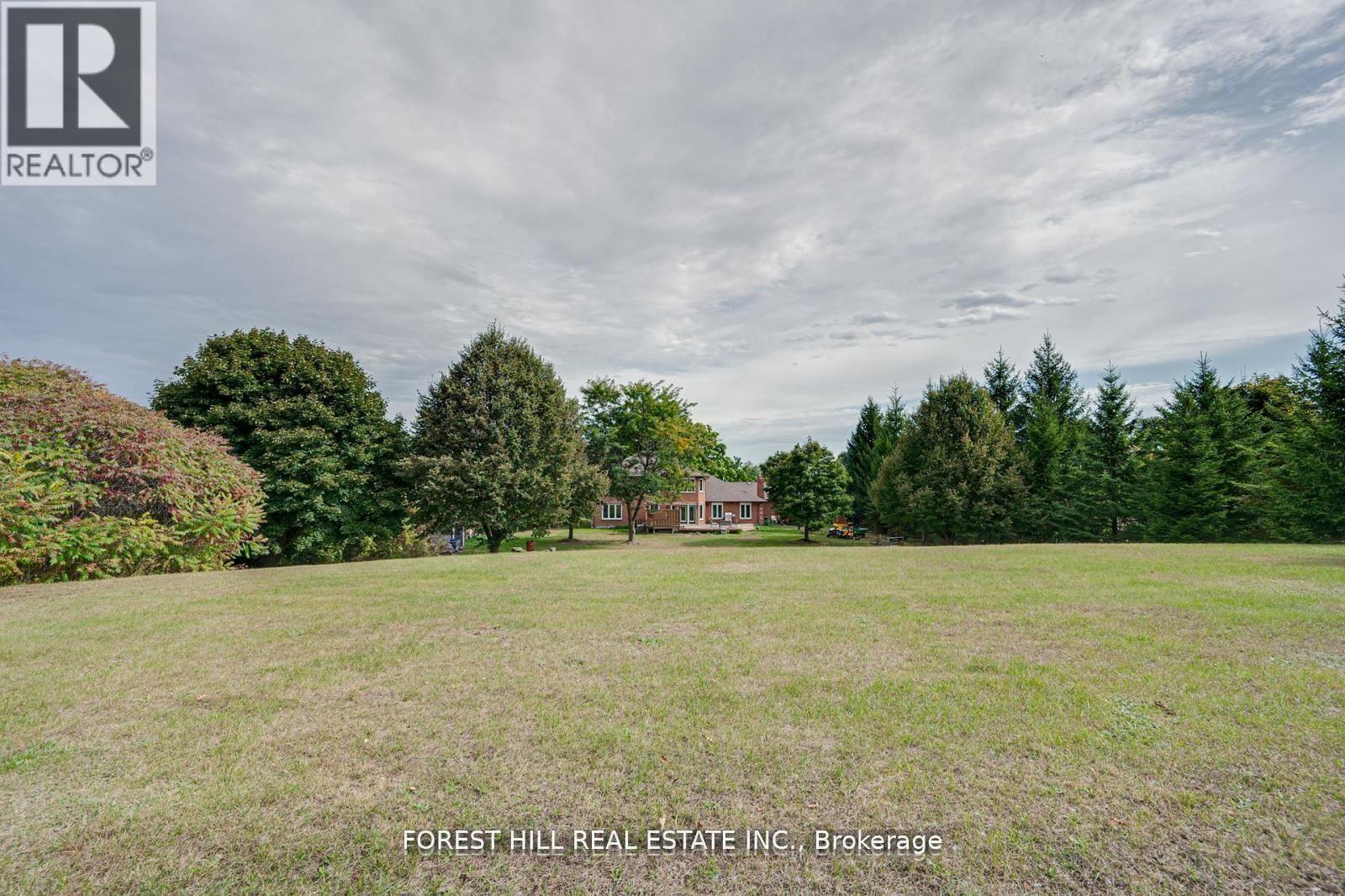 32 Grandview Crescent, Bradford West Gwillimbury, Ontario  L3Z 3L1 - Photo 37 - N12210343