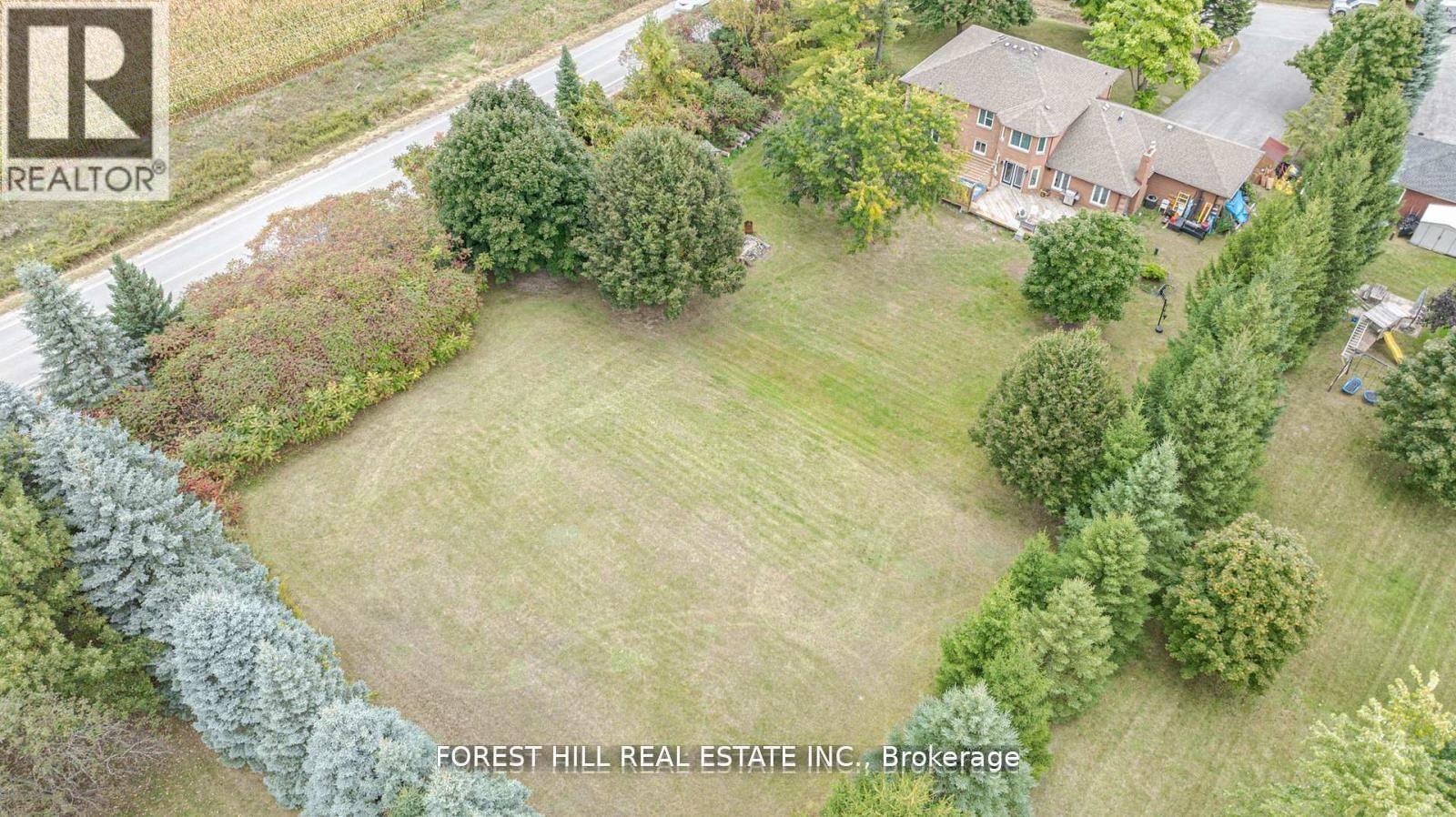 32 Grandview Crescent, Bradford West Gwillimbury, Ontario  L3Z 3L1 - Photo 38 - N12210343
