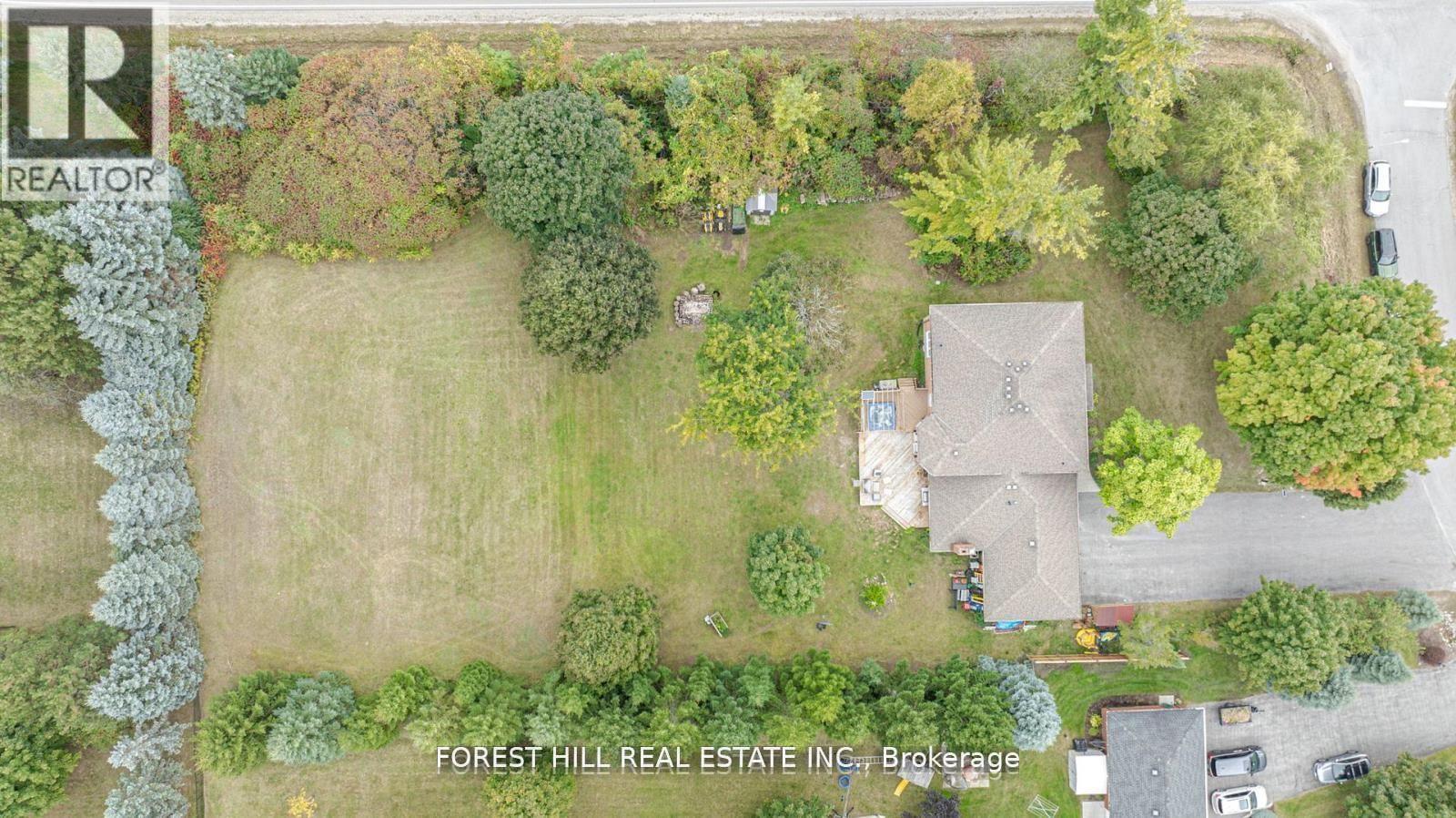 32 Grandview Crescent, Bradford West Gwillimbury, Ontario  L3Z 3L1 - Photo 39 - N12210343