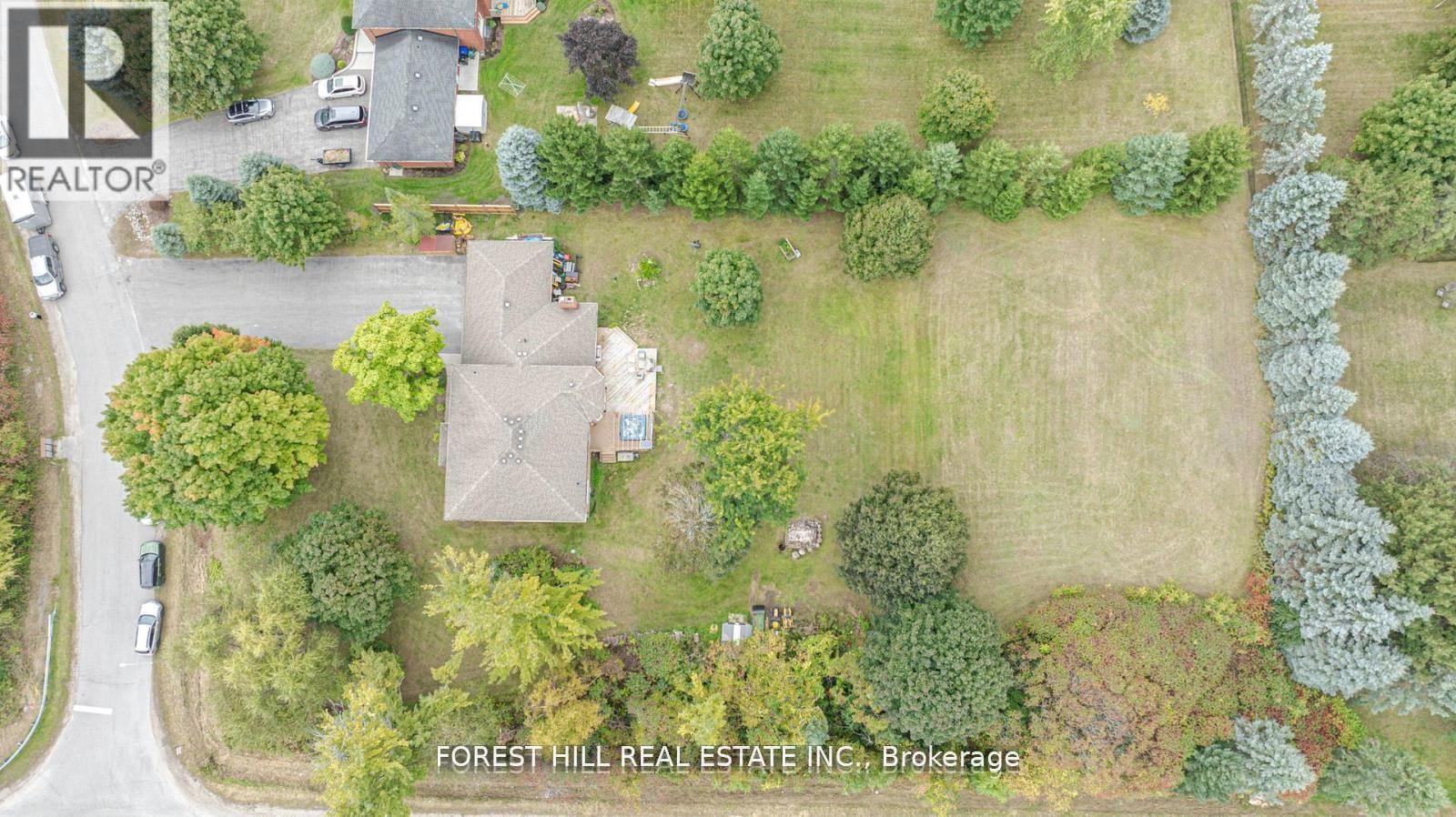 32 Grandview Crescent, Bradford West Gwillimbury, Ontario  L3Z 3L1 - Photo 40 - N12210343