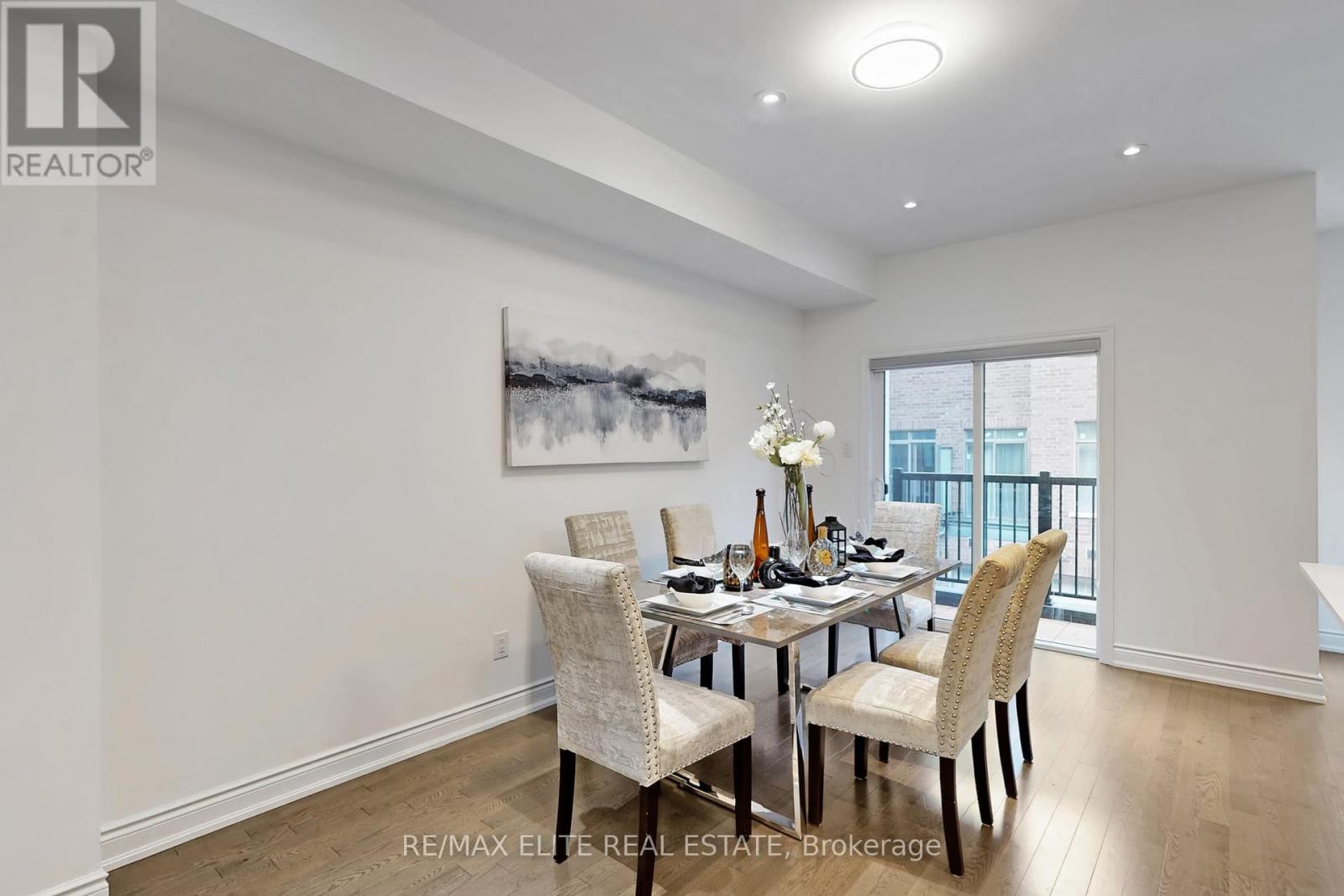 4142 Highway 7 Road, Markham, Ontario  L3R 0W9 - Photo 14 - N12210367