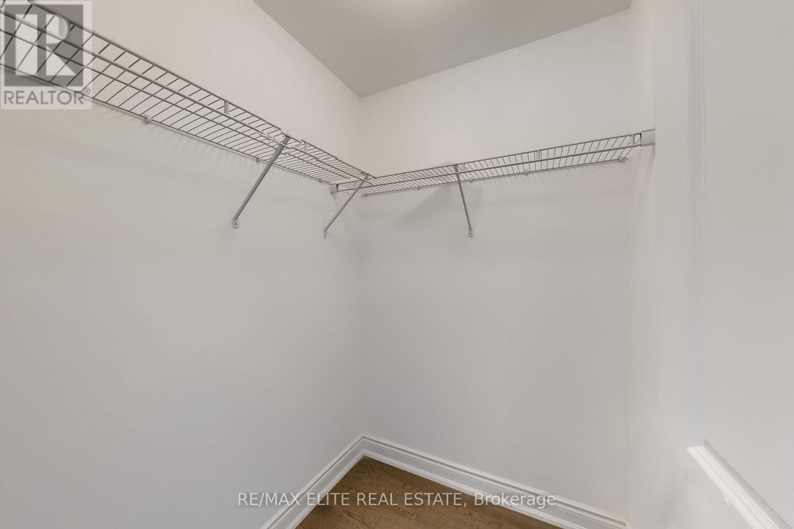 4142 Highway 7 Road, Markham, Ontario  L3R 0W9 - Photo 22 - N12210367