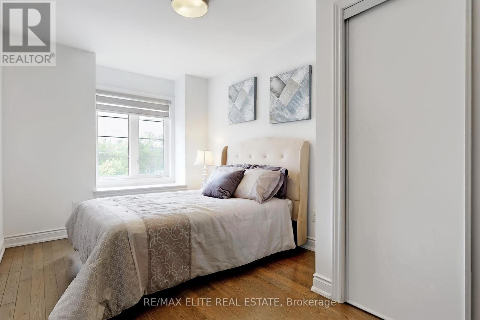 4142 Highway 7 Road, Markham, Ontario  L3R 0W9 - Photo 25 - N12210367