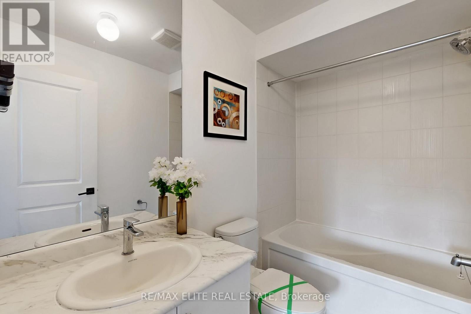 4142 Highway 7 Road, Markham, Ontario  L3R 0W9 - Photo 27 - N12210367