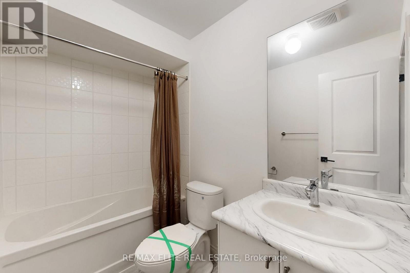 4142 Highway 7 Road, Markham, Ontario  L3R 0W9 - Photo 32 - N12210367