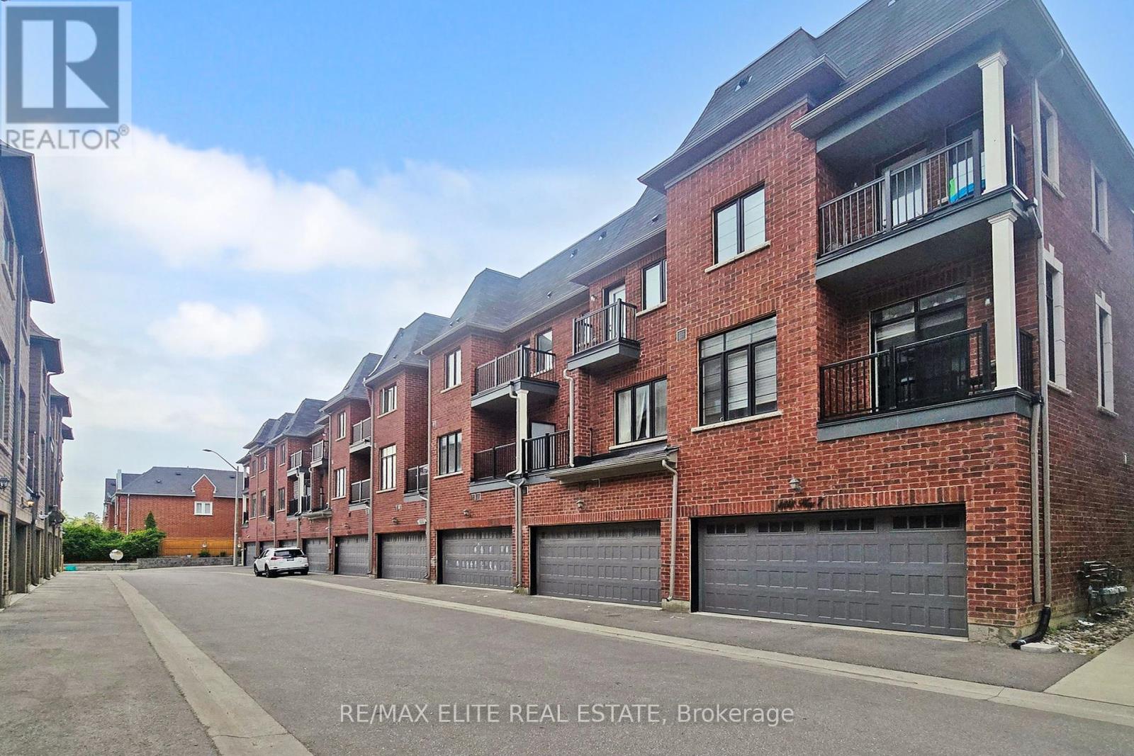 4142 Highway 7 Road, Markham, Ontario  L3R 0W9 - Photo 33 - N12210367