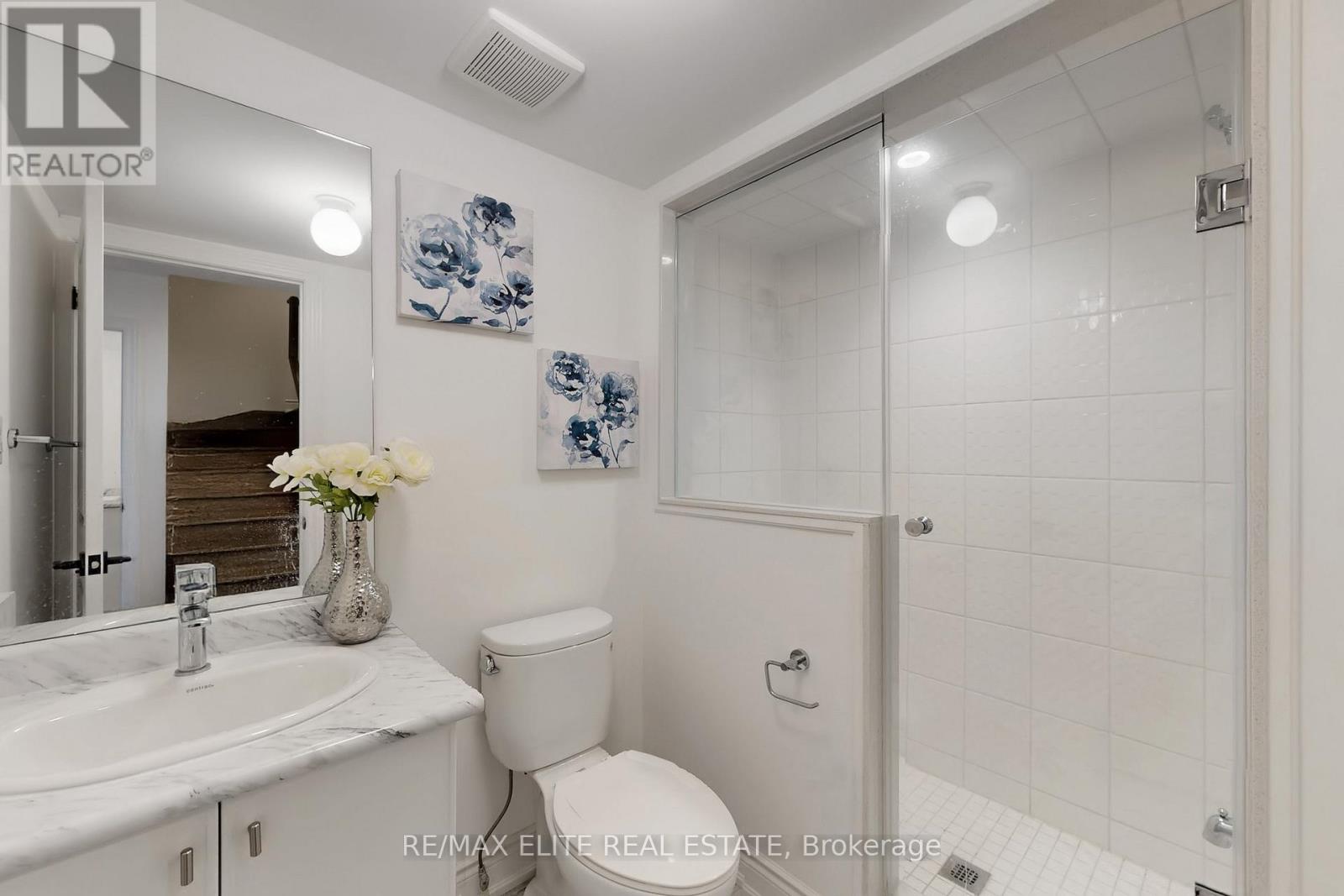 4142 Highway 7 Road, Markham, Ontario  L3R 0W9 - Photo 4 - N12210367