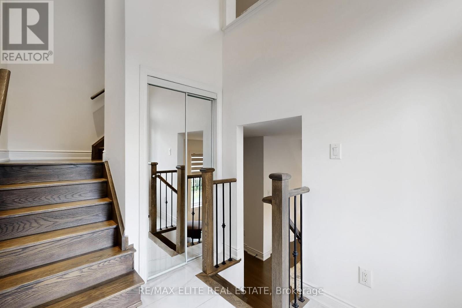 4142 Highway 7 Road, Markham, Ontario  L3R 0W9 - Photo 7 - N12210367