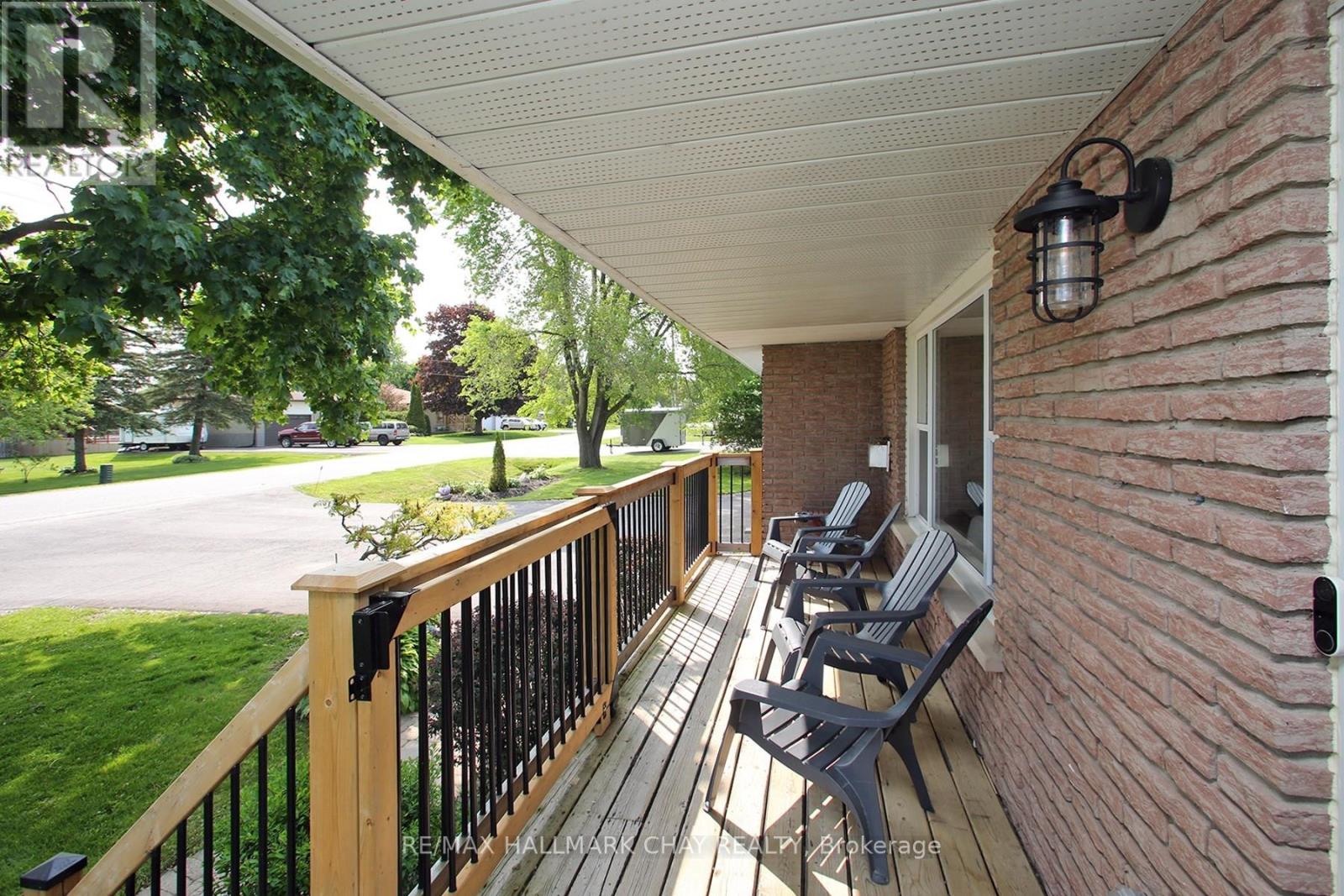 124 Greensboro Drive, Scugog, Ontario  L0B 1B0 - Photo 3 - E12196612