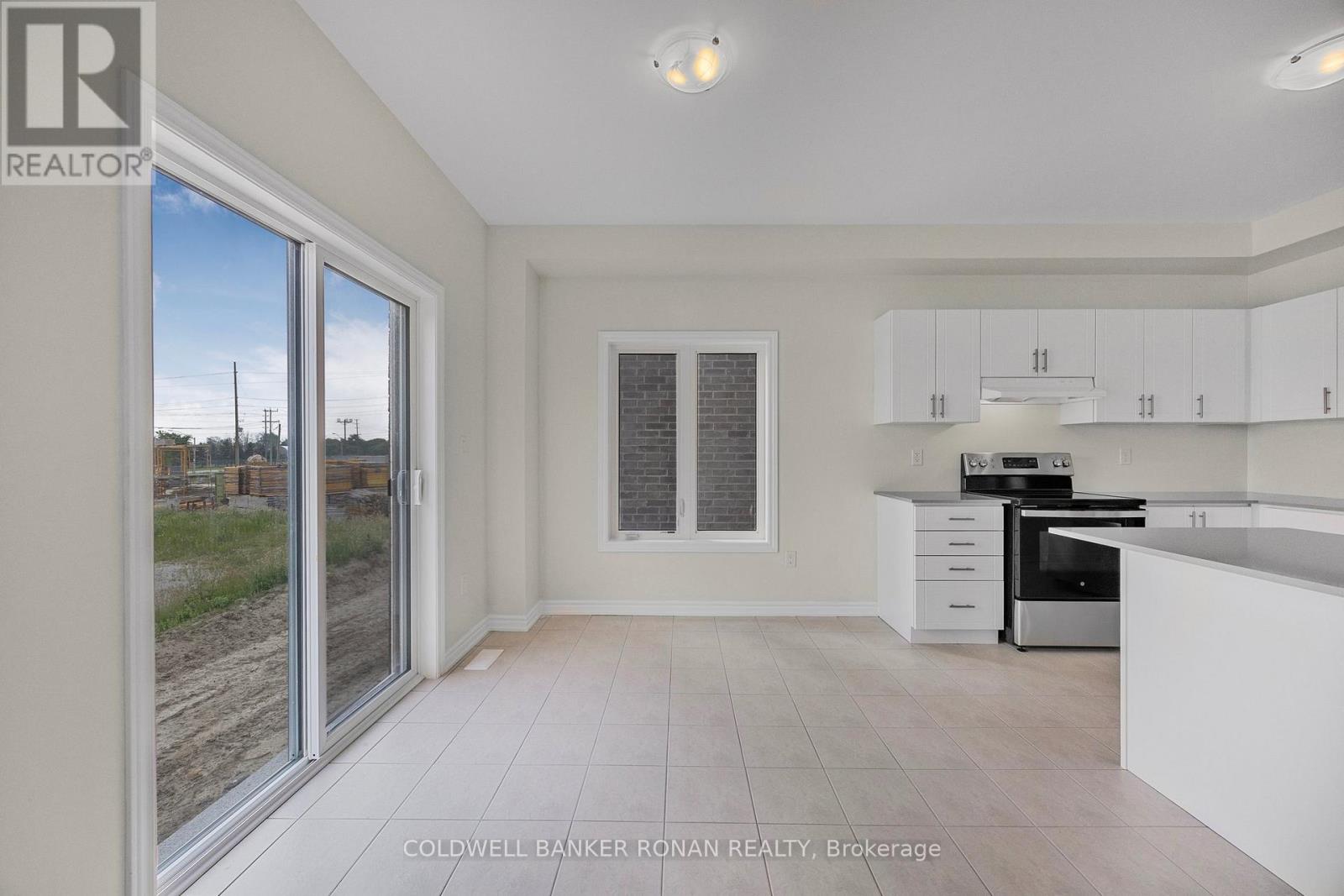 23 Fenn Crescent, New Tecumseth, Ontario  L9R 1V4 - Photo 14 - N12210402