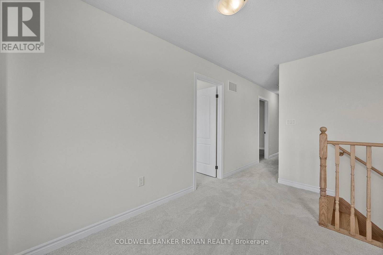 23 Fenn Crescent, New Tecumseth, Ontario  L9R 1V4 - Photo 19 - N12210402